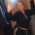  is Female Escorts. | Manchester | New Hampshire | United States | EscortsLiaison