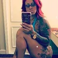  is Female Escorts. | Jersey Shore | New Jersey | United States | EscortsLiaison