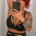  is Female Escorts. | Jersey Shore | New Jersey | United States | EscortsLiaison