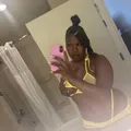  is Female Escorts. | Binghamton | New York | United States | EscortsLiaison