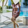 CleopatraXiShi is Female Escorts. | Sydney | Australia | Australia | EscortsLiaison