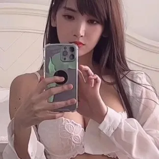 Hot Party Japanese Hannah Incall Outcall is Female Escorts. | Sydney | Australia | Australia | EscortsLiaison