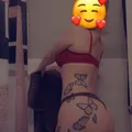  is Female Escorts. | Cleveland | Ohio | United States | EscortsLiaison