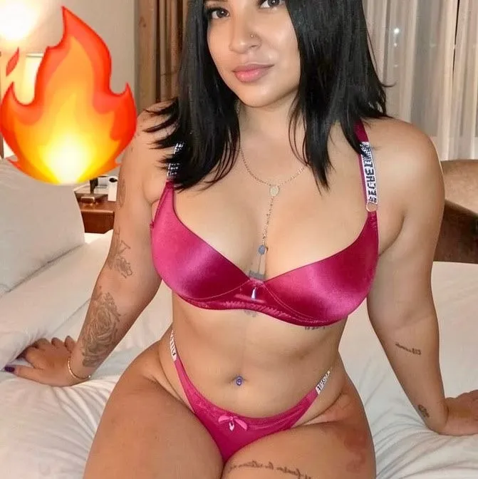  is Female Escorts. | Dayton | Ohio | United States | EscortsLiaison