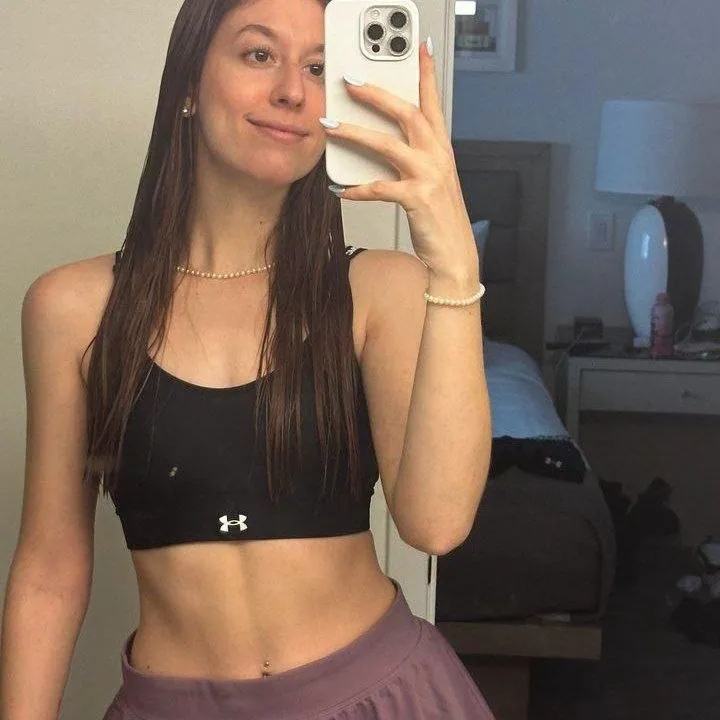  is Female Escorts. | Sandusky | Ohio | United States | EscortsLiaison
