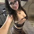  is Female Escorts. | Lawton | Oklahoma | United States | EscortsLiaison