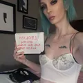 
                        Raven blu
                     is Female Escorts. | Hamilton | Ontario | Canada | EscortsLiaison