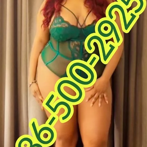  is Female Escorts. | Chambersburg | Pennsylvania | United States | EscortsLiaison