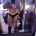  is Female Escorts. | Erie | Pennsylvania | United States | EscortsLiaison