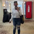  is Female Escorts. | Erie | Pennsylvania | United States | EscortsLiaison