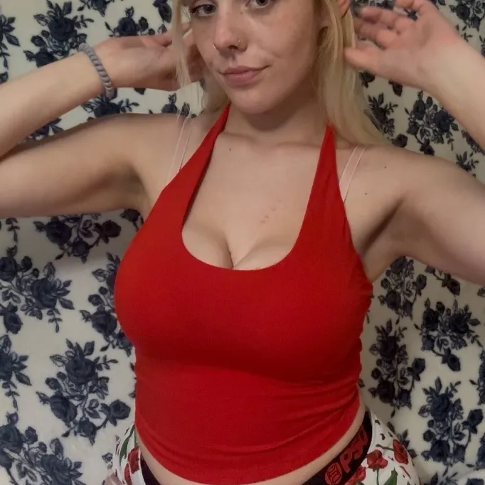  is Female Escorts. | Erie | Pennsylvania | United States | EscortsLiaison