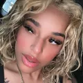  is Female Escorts. | Pittsburgh | Pennsylvania | United States | EscortsLiaison