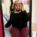  is Female Escorts. | Poconos | Pennsylvania | United States | EscortsLiaison