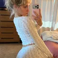  is Female Escorts. | York | Pennsylvania | United States | EscortsLiaison