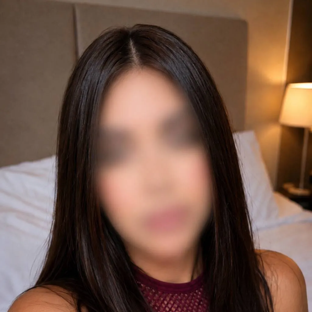 
                        Irina 437.606.6668
                     is Female Escorts. | Thunder Bay | Ontario | Canada | EscortsLiaison