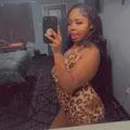  is Female Escorts. | Chattanooga | Tennessee | United States | EscortsLiaison