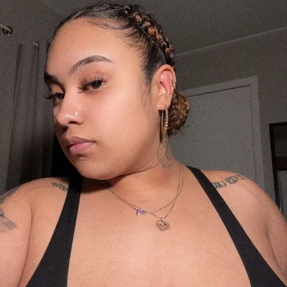  is Female Escorts. | Clarksville | Tennessee | United States | EscortsLiaison