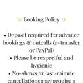 
                        Masie
                     is Female Escorts. | Quebec City | Quebec | Canada | EscortsLiaison