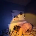 
                        Fxlicia
                     is Female Escorts. | Quebec City | Quebec | Canada | EscortsLiaison