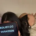 
                        Natasha
                     is Female Escorts. | Quebec City | Quebec | Canada | EscortsLiaison
