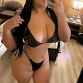  is Female Escorts. | Nashville | Tennessee | United States | EscortsLiaison