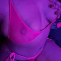 
                        Amaara
                     is Female Escorts. | Saguenay | Quebec | Canada | EscortsLiaison