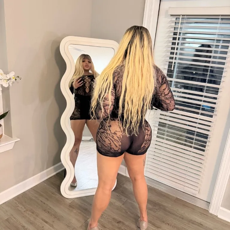  is Female Escorts. | Abilene | Texas | United States | EscortsLiaison