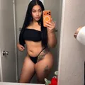  is Female Escorts. | Corpus Christi | Texas | United States | EscortsLiaison