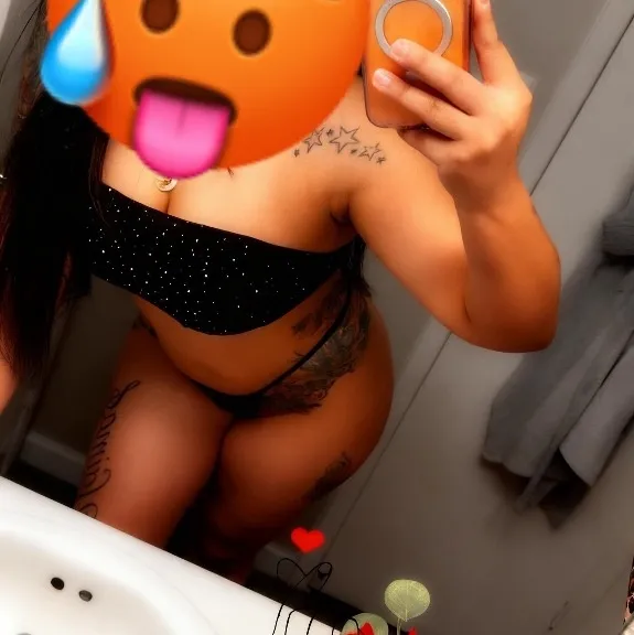  is Female Escorts. | Corpus Christi | Texas | United States | EscortsLiaison