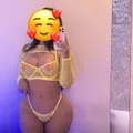  is Female Escorts. | Dallas | Texas | United States | EscortsLiaison
