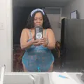  is Female Escorts. | Houston | Texas | United States | EscortsLiaison