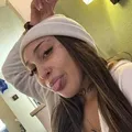  is Female Escorts. | Lubbock | Texas | United States | EscortsLiaison