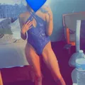  is Female Escorts. | Lubbock | Texas | United States | EscortsLiaison