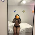  is Female Escorts. | Mcallen | Texas | United States | EscortsLiaison