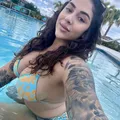  is Female Escorts. | Odessa | Texas | United States | EscortsLiaison