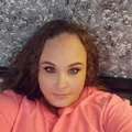  is Female Escorts. | Texoma | Texas | United States | EscortsLiaison
