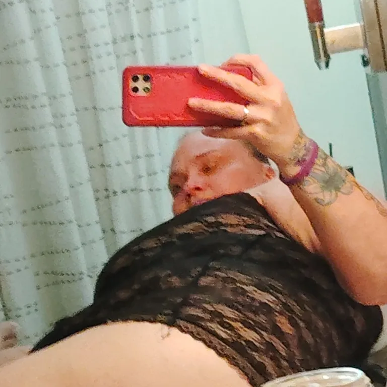  is Female Escorts. | Texoma | Texas | United States | EscortsLiaison