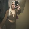  is Female Escorts. | Wichita Falls | Texas | United States | EscortsLiaison