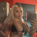  is Female Escorts. | Wichita Falls | Texas | United States | EscortsLiaison
