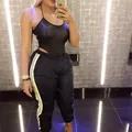  is Female Escorts. | Essex | Vermont | United States | EscortsLiaison