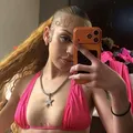  is Female Escorts. | Fredericksburg | Virginia | United States | EscortsLiaison