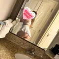  is Female Escorts. | Harrisonburg | Virginia | United States | EscortsLiaison