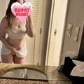  is Female Escorts. | Harrisonburg | Virginia | United States | EscortsLiaison