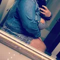  is Female Escorts. | Newport News | Virginia | United States | EscortsLiaison