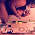  is Female Escorts. | Newport News | Virginia | United States | EscortsLiaison