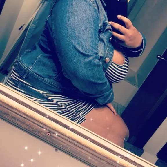  is Female Escorts. | Newport News | Virginia | United States | EscortsLiaison