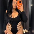  is Female Escorts. | Everett | Washington | United States | EscortsLiaison