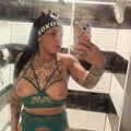  is Female Escorts. | Birmingham | Alabama | United States | EscortsLiaison