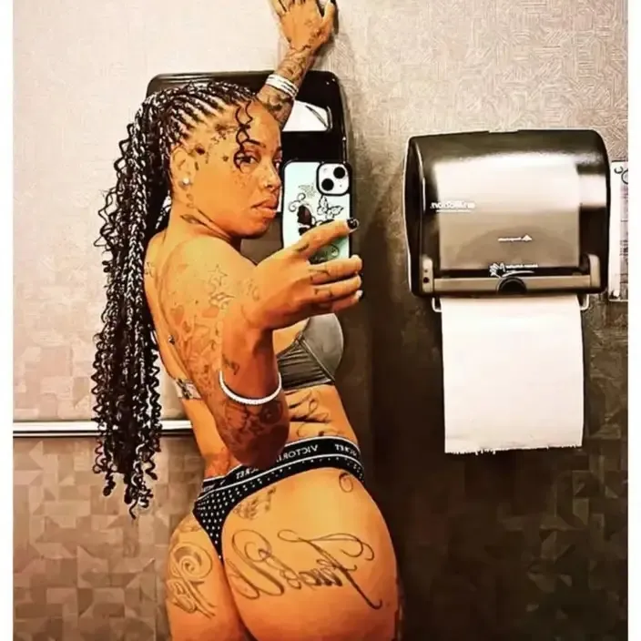  is Female Escorts. | Birmingham | Alabama | United States | EscortsLiaison
