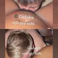  is Female Escorts. | Gadsden | Alabama | United States | EscortsLiaison